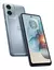 MOTOROLA G24 POWER 256GB