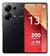 REDMI NOTE 13 PRO 256GB