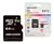 Tarjeta De Memoria Hikvision 64 Gb
