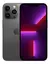 IPHONE 13 PRO 128GB/256GB en internet
