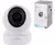 EZVIZ H6c 2K en internet