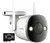 Bullet 2E 4MP