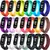 RELOJ M5/M6