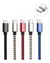 CABLE TIME TIPO C MALLADO
