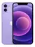 IPHONE 12 64GB/128GB/256GB - comprar online