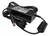 Fuente 12V 3AMP LITEON (REAL) con interlock | plug 5.5x2.1mm |