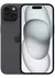 IPHONE 15 128GB/256GB