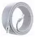 CABLE DE RED A MEDIDAS x METRO (650) utp cat 5e 100% cobre