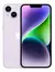 IPHONE 14 128GB/256GB