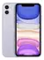 IPHONE 11 64GB/128GB/256GB en internet