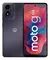 MOTOROLA G04 64GB