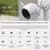 EZVIZ H3c 2 k+ (4MP) - comprar online