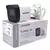 DS-2CE16D0T-EXIF metalica - Electronica Setec