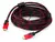 CABLE HDMI 1,5 metros