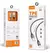CABLE LDNIO LS441 V8
