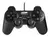 JOYSTICK PC NEGRO