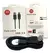 CABLE MOTOROLA V8 CAJA 1MT 3.0