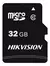 MEMORIA SD 32GB