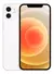 IPHONE 12 64GB/128GB/256GB