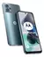 MOTOROLA G23 128GB