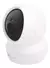 EZVIZ C6N cámara wifi de interior en internet