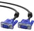 CABLE VGA A VGA