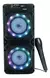 Aitech Doble Parlante