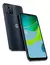 MOTOROLA E13 64GB