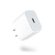 CARGADOR CABEZAL IPHONE 20W