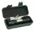 LINTERNA RECARGABLE CON ESTUCHE Y PILA (CHICA)