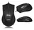 MOUSE WEIBO