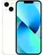 IPHONE 13 128GB/256GB en internet