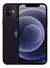 IPHONE 12 64GB/128GB/256GB - Electronica Setec