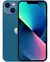 IPHONE 13 128GB/256GB - comprar online