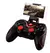 JOYSTICK INALAMBRICO PARA CELULAR SOUNO