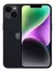 IPHONE 14 128GB/256GB - comprar online