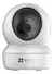 EZVIZ H6c 2K - comprar online