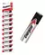 Pila Energizer AA