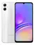SAMSUNG A05 128GB - comprar online