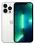 IPHONE 13 PRO 128GB/256GB - comprar online