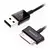 CABLE USB/TABLET