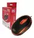 MOUSE OPTICO GTC (CABLEADO)