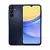 SAMSUNG A15 128GB