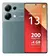 REDMI NOTE 13 PRO 256GB en internet