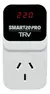ESTABILIZADOR -PROTECTOR AIRE ACONDICIONADO 20amp