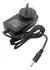 Fuente 12V 2AMP de pared | plug 5.5x2.1mm