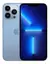 IPHONE 13 PRO 128GB/256GB