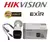 DS-2CE16D0T-EXIF metalica en internet