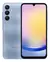 SAMSUNG A25 256GB