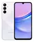 SAMSUNG A15 128GB - comprar online